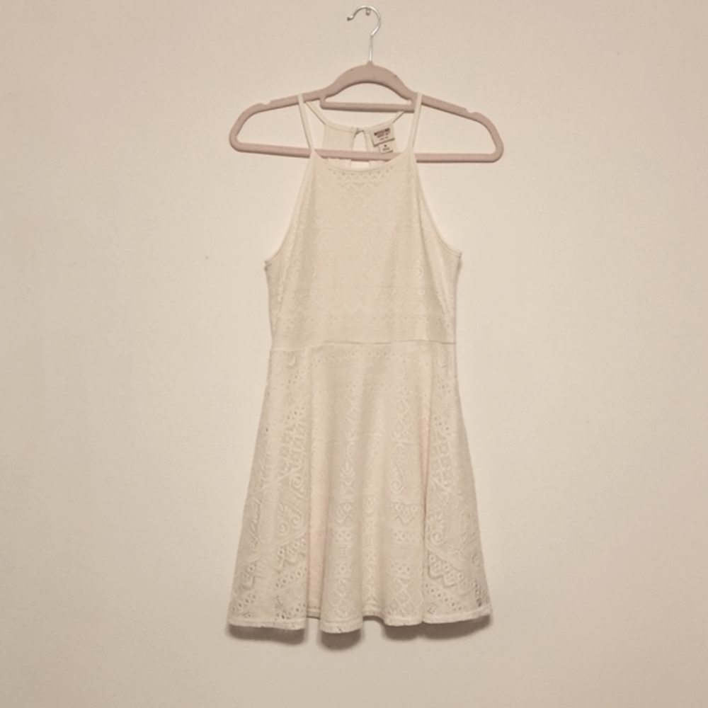 Women's Mossimo dress